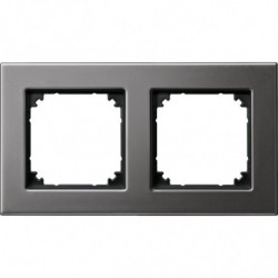 System M - M Elegance -...