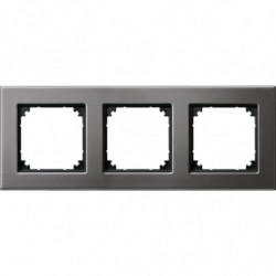 System M - M Elegance -...