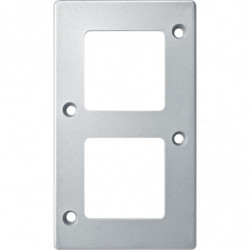 Andivandale - Plaques de...