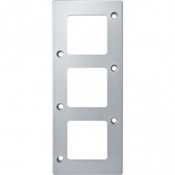 Andivandale - Plaques de...