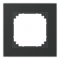 System M - M Elegance -...