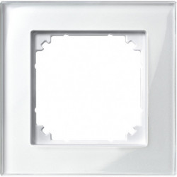 System M - M Elegance -...