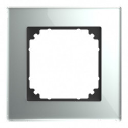 System M - M Elegance -...