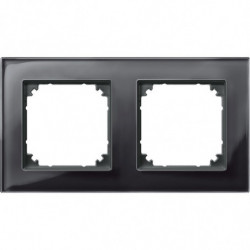 System M - M Elegance -...