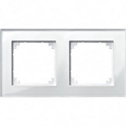 System M - M Elegance -...