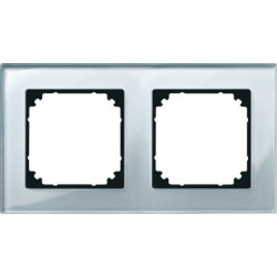 System M - M Elegance -...