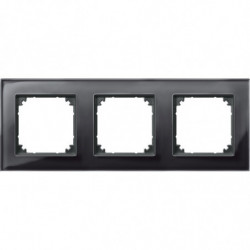 System M - M Elegance -...