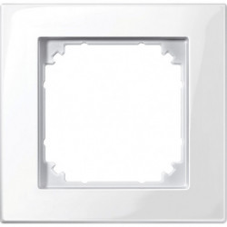 System M - M Plan - Plaque...