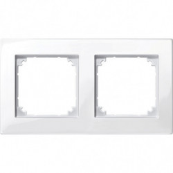 System M - M Plan - Plaque...