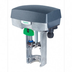 Moteur FORTA 24V 300N...