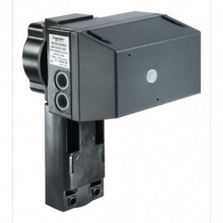 Moteur FORTA 24V 700N...