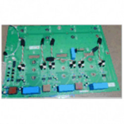 ENSEMBLE MUTY PCB SW-2...