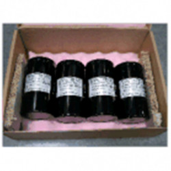 CONDENSATEUR KIT 30A...