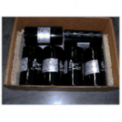 CONDENSATEUR KIT 60A...