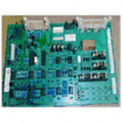 ENSEMBLE DUMY PCB SW-2...