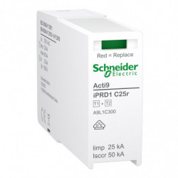 Acti9 IPRD1 C25r -...