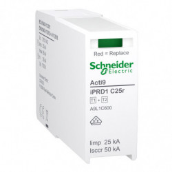 Acti9 IPRD1 C25r -...
