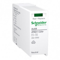 Acti9 IPRD1 C25r -...