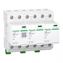Acti9 IPRD1 F25r -...