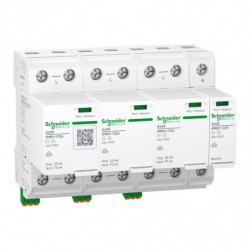 Acti9 IPRD1 F25r -...