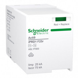 Acti9 IPRD1 F25r -...