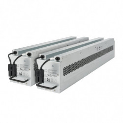 APC - Batterie de...