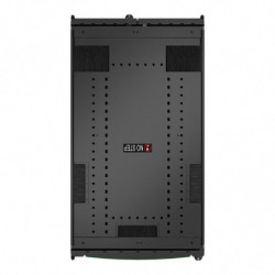 Rack NetShelter SX2 48U...