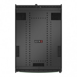 Rack NetShelter SX2 42U...