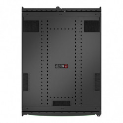 Rack NetShelter SX2 48U...