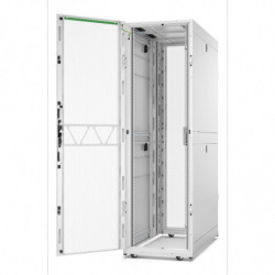 Rack NetShelter SX2 42U...