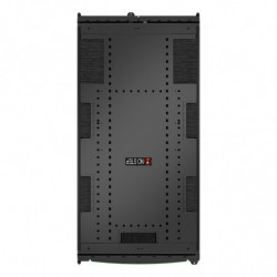 Rack NetShelter SX2 45U...