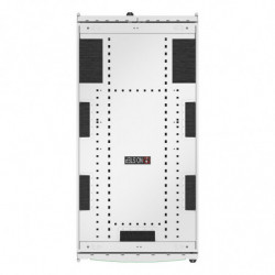 Rack NetShelter SX2 48U...