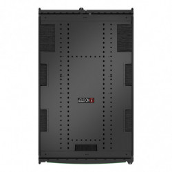 Rack NetShelter SX2 42U...