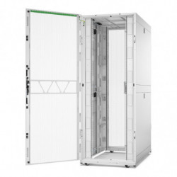 Rack NetShelter SX2 42U...
