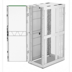 Rack NetShelter SX2 45U...