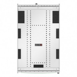 Rack NetShelter SX2 48U...
