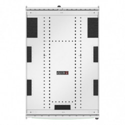 Rack NetShelter SX2 42U...