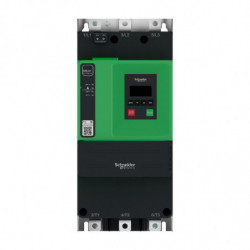 Altivar Soft Starter ATS430...