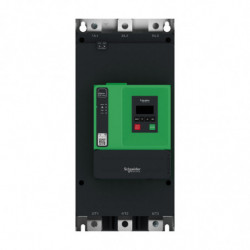 Altivar Soft Starter ATS430...
