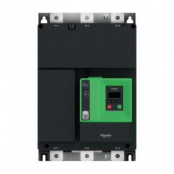 Altivar Soft Starter ATS430...