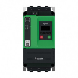 Altivar Soft Starter ATS430...