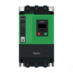 Altivar Soft Starter ATS430...