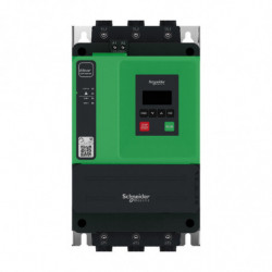 Altivar Soft Starter ATS430...