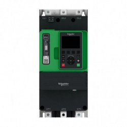 Altivar Soft Starter ATS490...