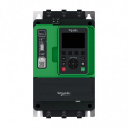 Altivar Soft Starter ATS490...