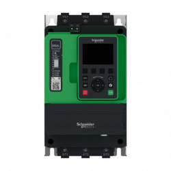 Altivar Soft Starter ATS490...
