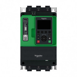 Altivar Soft Starter ATS490...