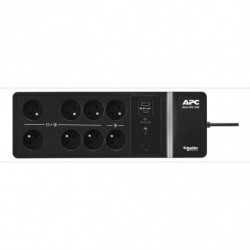 BE1050G2-FR Onduleur...
