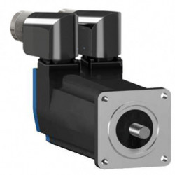Lexium BSH - servo-moteur -...
