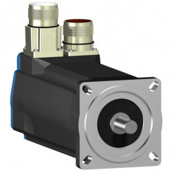 Lexium BSH - servo-moteur -...